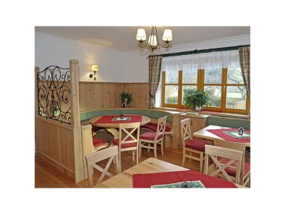 Apartment Apartment/2 Schlafräume/Dusche, WC - Outdoor photo 23