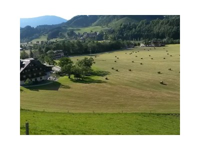 Apartment Apartment/2 Schlafräume/Dusche, WC - Outdoor photo 24