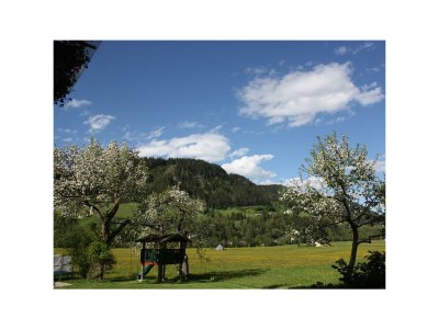 Apartment Apartment/2 Schlafräume/Dusche, WC - Outdoor photo 26