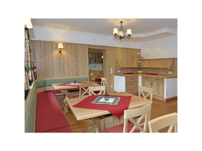 Apartment Apartment/2 Schlafräume/Dusche, WC - Outdoor photo 30