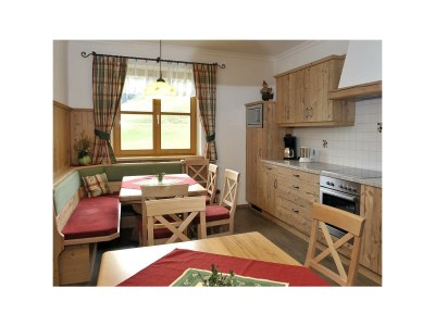 Apartment Apartment/2 Schlafräume/Dusche, WC - Outdoor photo 31