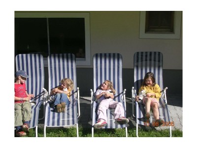 Apartment Apartment/2 Schlafräume/Dusche, WC - Outdoor photo 33