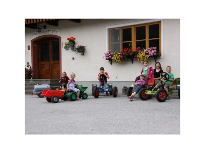 Apartment Apartment/2 Schlafräume/Dusche, WC - Outdoor photo 34