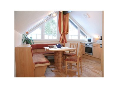 Apartment Apartment/2 Schlafräume/Dusche, WC - Features photo 35