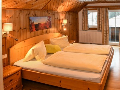 Apartment Apartment/2 Schlafräume/Dusche, WC - Features photo 37