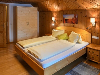 Apartment Apartment/2 Schlafräume/Dusche, WC - Features photo 39