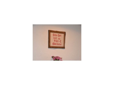 Apartment App. Planai/2 Schlafräume/Dusche, WC in Schladming - Apartment