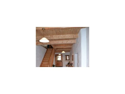 Apartment App. Planai/2 Schlafräume/Dusche, WC - Outdoor photo 8