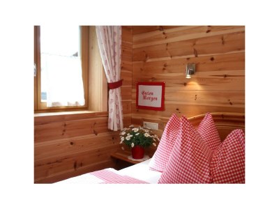 Apartment App. Planai/2 Schlafräume/Dusche, WC - Features photo 11