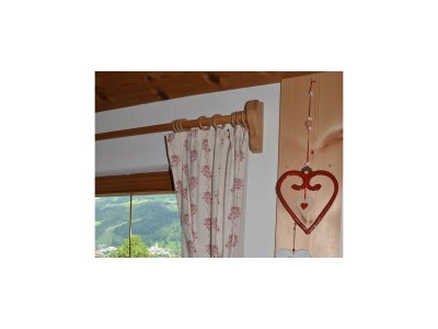 Apartment App. Planai/2 Schlafräume/Dusche, WC - Features photo 12