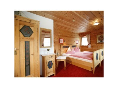 Apartment App. Planai/2 Schlafräume/Dusche, WC - Features photo 13