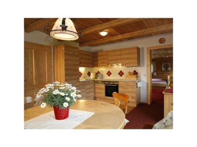 Apartment App. Planai/2 Schlafräume/Dusche, WC - Features photo 14