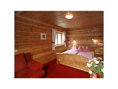 Apartment App. Planai/2 Schlafräume/Dusche, WC - Features photo 15