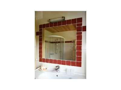 Apartment App. Planai/2 Schlafräume/Dusche, WC - Features photo 16