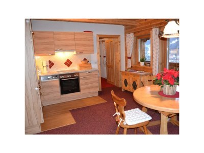 Apartment App. Planai/2 Schlafräume/Dusche, WC - Features photo 17