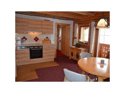 Apartment App. Planai/2 Schlafräume/Dusche, WC - Features photo 18