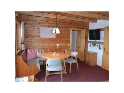 Apartment App. Planai/2 Schlafräume/Dusche, WC - Features photo 19