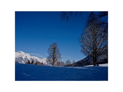 Apartment Apartment B/Wohn- &Schlafraum/Dusche, WC - Outdoor photo 18