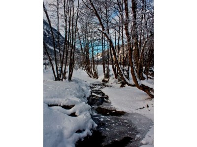 Apartment Apartment B/Wohn- &Schlafraum/Dusche, WC - Outdoor photo 21