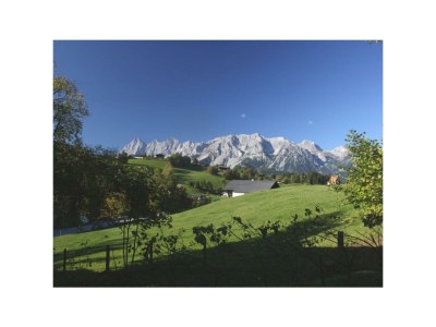 Apartment Apartment B/Wohn- &Schlafraum/Dusche, WC - Outdoor photo 23