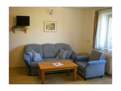 Apartment Apartment C/2 Schlafräume/Bad, WC - Outdoor photo 9