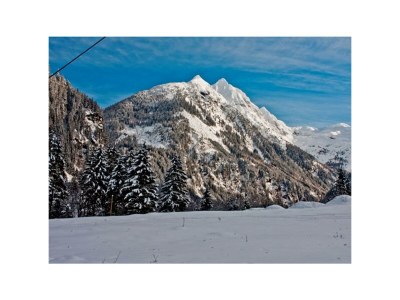 Apartment Apartment C/2 Schlafräume/Bad, WC - Outdoor photo 19