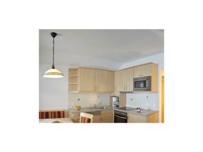 Apartment Obertal /2 Schlafräume/Dusche, WC - Features photo 12