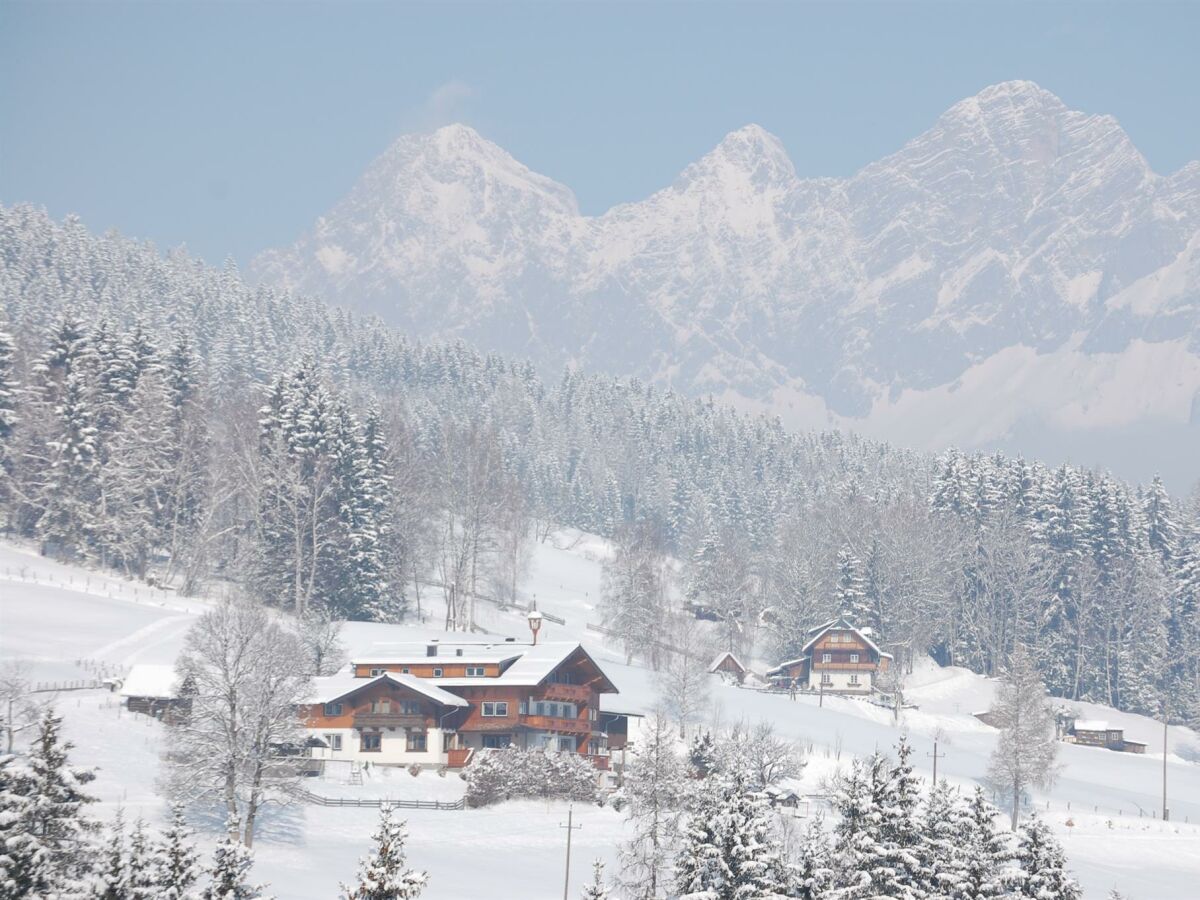 Apartment Typ A /1 Wohn-/Schlafraum/Dusche, WC - Outdoor photo 2