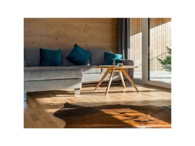 Apartment Appartement, Dusche oder Bad, WC, 2 Schlafräum - Outdoor photo 15