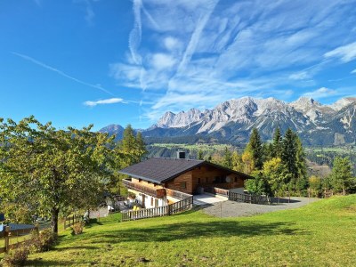 Apartment Appartement/Fewo, Bad, WC, 2 Schlafräume - Outdoor photo 6