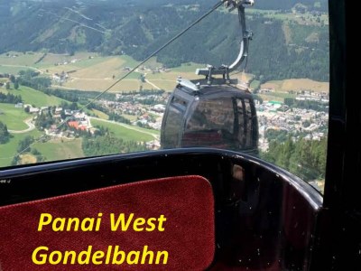 Apartment Appartement/Fewo, Bad, WC, 2 Schlafräume - Outdoor photo 14