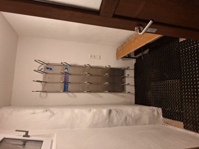 Apartment Appartement/Fewo, Bad, WC, 2 Schlafräume - Outdoor photo 22