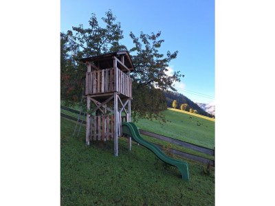 Apartment Appartement/Fewo, Bad, WC, 2 Schlafräume - Outdoor photo 26