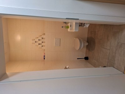 Apartment Appartement/Fewo, Bad, WC, 2 Schlafräume - Features photo 40