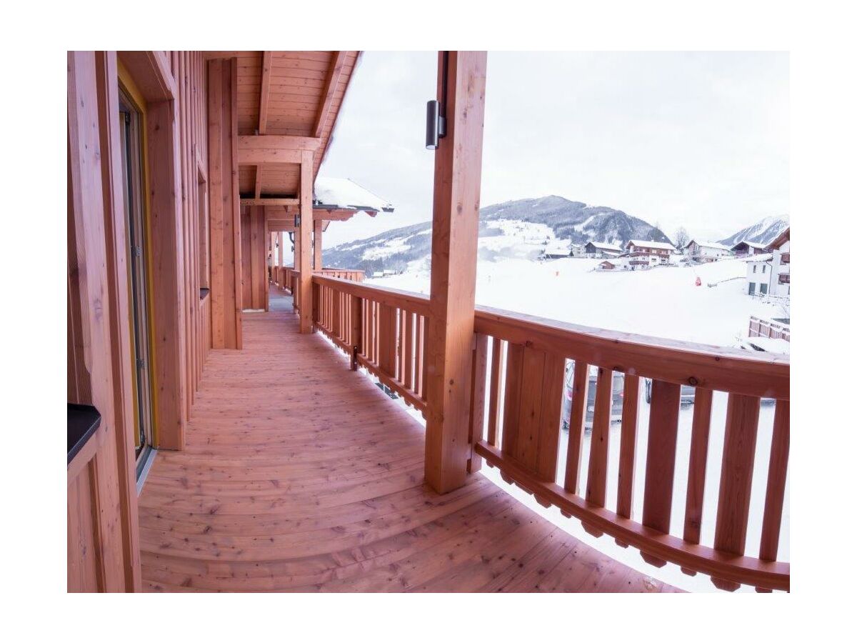 Apartment Classic - Outdoor photo 3