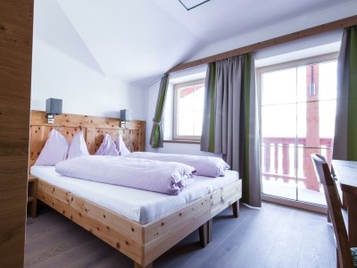 Apartment Classic - Features photo 10