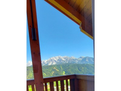 Apartment Classic - Features photo 12