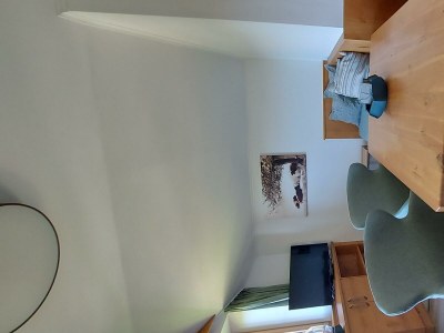 Apartment Classic - Features photo 13