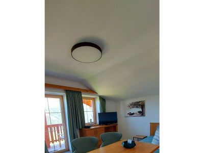 Apartment Classic - Features photo 14