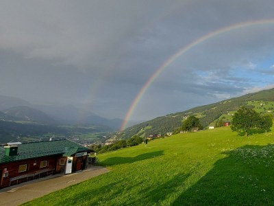 Apartment Classic - Features photo 15