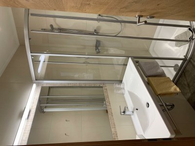 Apartment Classic - Features photo 16