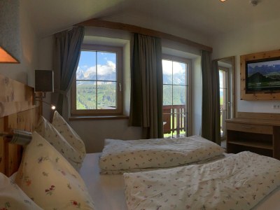 Apartment Classic - Features photo 17