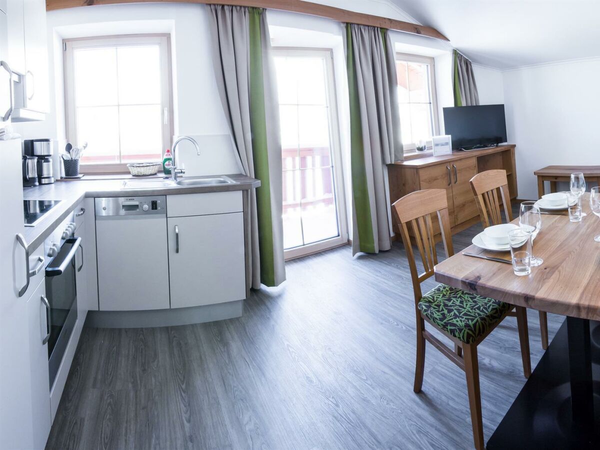 Apartment Comfort - Outdoor photo 3