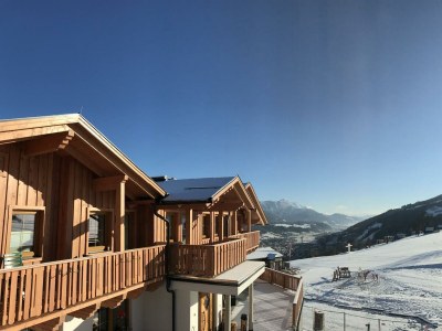 Apartment Comfort - Outdoor photo 6