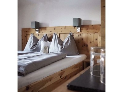 Apartment Comfort - Outdoor photo 8