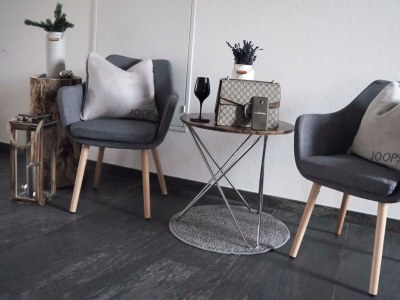 Apartment Comfort - Outdoor photo 9