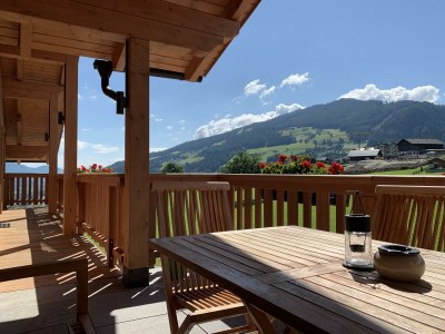 Apartment Comfort - Features photo 10