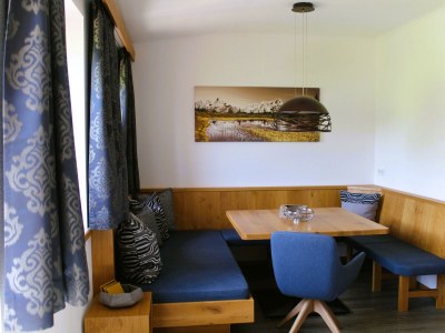 Apartment Comfort - Features photo 11