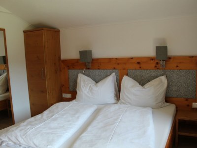 Apartment Comfort - Features photo 12