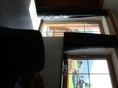 Apartment Comfort - Features photo 13